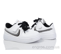 Кроссовки Xifa kids