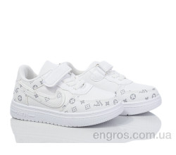 Кроссовки Xifa kids