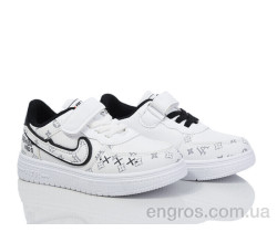 Кроссовки Xifa kids