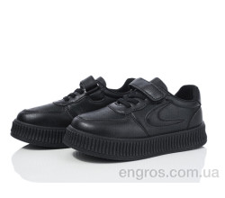 Кроссовки Xifa kids