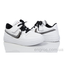 Кроссовки Xifa kids