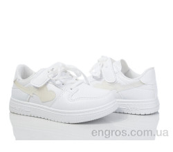 Кроссовки Xifa kids