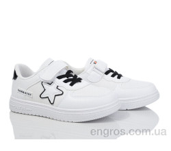 Кроссовки Xifa kids