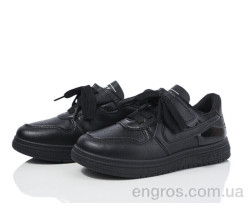 Кроссовки Xifa kids