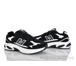 Кроссовки Xifa kids