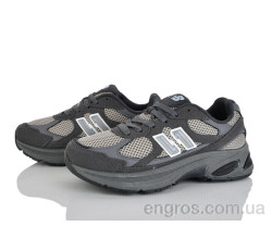 Кроссовки Xifa kids