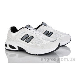 Кроссовки Xifa kids