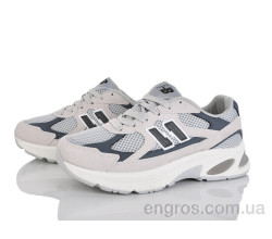 Кроссовки Xifa kids