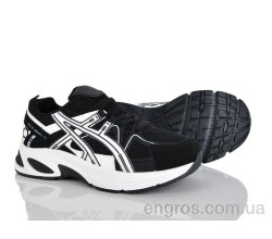 Кроссовки Xifa kids