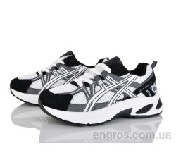 Кроссовки Xifa kids