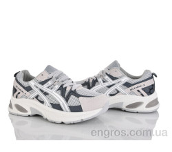 Кроссовки Xifa kids