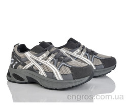 Кроссовки Xifa kids