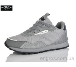 Кроссовки Baas