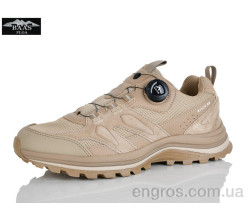 Кроссовки Baas