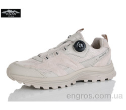 Кроссовки Baas