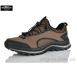 Кроссовки Baas