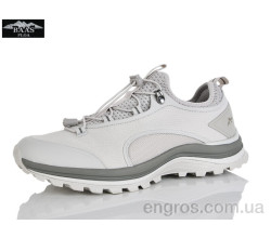 Кроссовки Baas