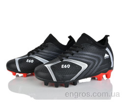 Футбольная обувь ASHIGULI