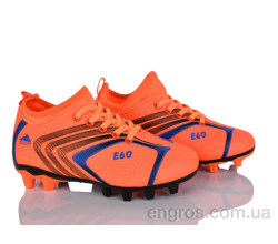 Футбольная обувь ASHIGULI