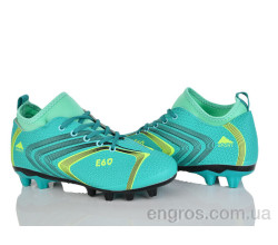 Футбольная обувь ASHIGULI