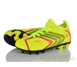 Футбольная обувь ASHIGULI