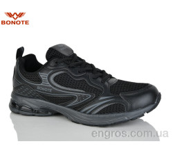 Кроссовки Bonote