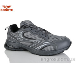 Кроссовки Bonote