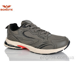 Кроссовки Bonote