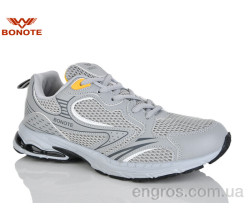 Кроссовки Bonote
