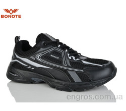 Кроссовки Bonote