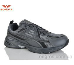 Кроссовки Bonote