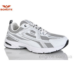 Кроссовки Bonote