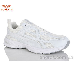 Кроссовки Bonote