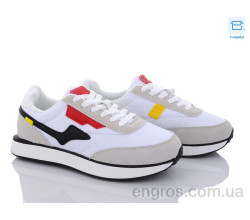 Кроссовки Svit