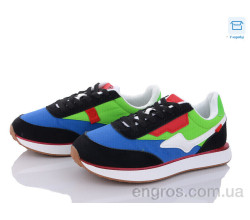 Кроссовки Svit