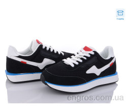 Кроссовки Svit