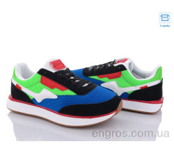 Кроссовки Svit