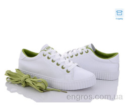 Кроссовки Svit