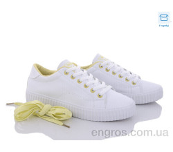 Кроссовки Svit