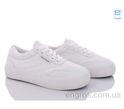 Кроссовки Svit