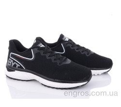 Кроссовки Svit