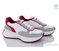 Кроссовки Svit