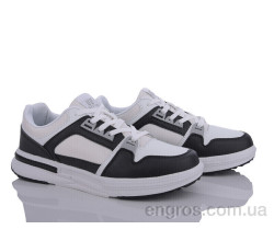 Кроссовки Svit