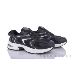 Кроссовки Svit