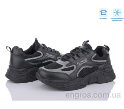 Кроссовки Svit