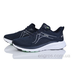 Кроссовки Svit