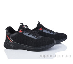 Кроссовки Svit