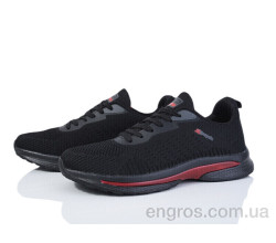 Кроссовки Svit