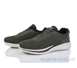 Кроссовки Svit