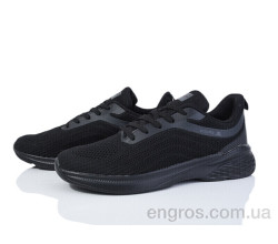 Кроссовки Svit